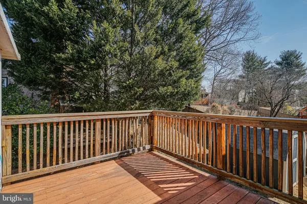 $3,400 | 510 Retford Drive, Severna Park, MD 21146