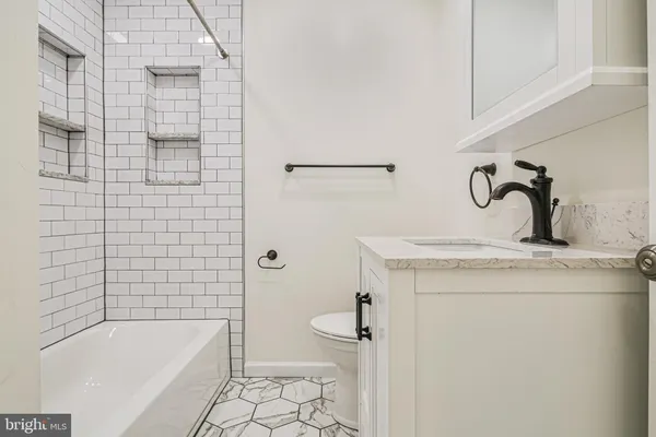 $3,400 | 510 Retford Drive, Severna Park, MD 21146