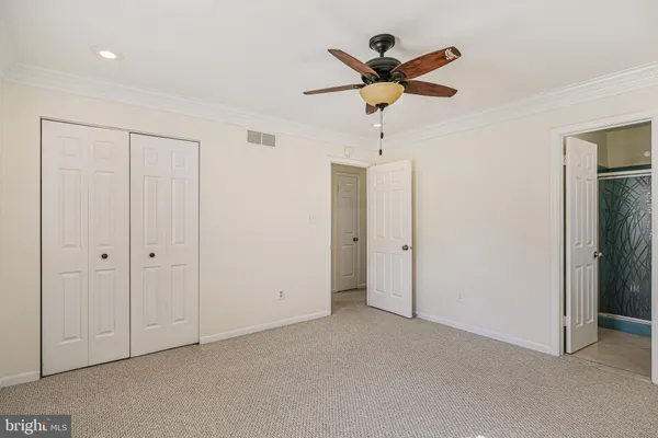 $3,400 | 510 Retford Drive, Severna Park, MD 21146