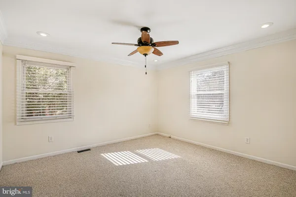 $3,400 | 510 Retford Drive, Severna Park, MD 21146