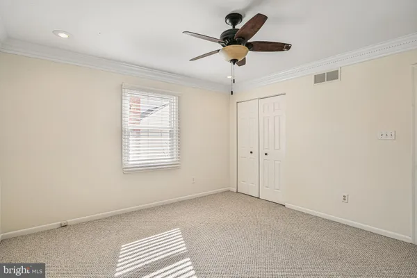 $3,400 | 510 Retford Drive, Severna Park, MD 21146