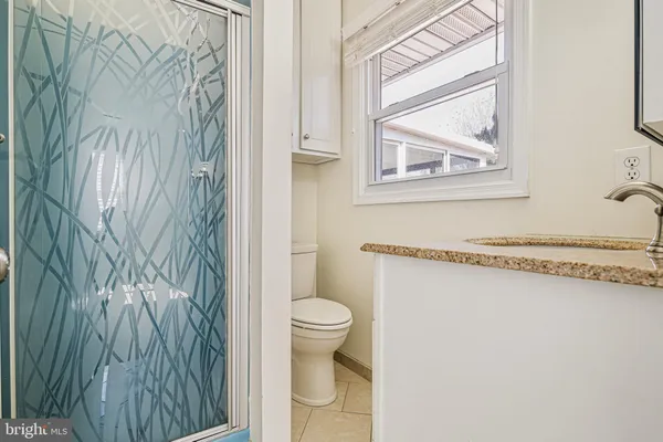 $3,400 | 510 Retford Drive, Severna Park, MD 21146