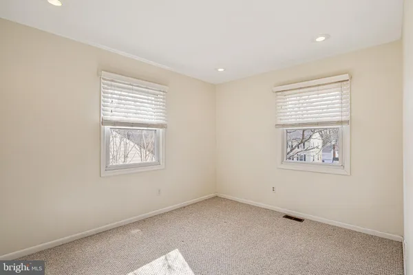 $3,400 | 510 Retford Drive, Severna Park, MD 21146