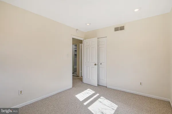 $3,400 | 510 Retford Drive, Severna Park, MD 21146