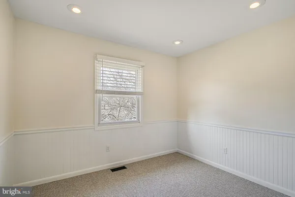 $3,400 | 510 Retford Drive, Severna Park, MD 21146