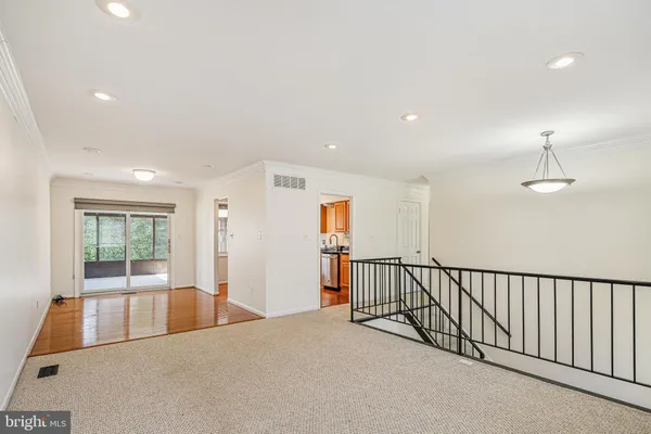 $3,400 | 510 Retford Drive, Severna Park, MD 21146