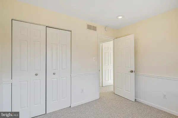 $3,400 | 510 Retford Drive, Severna Park, MD 21146