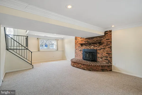 $3,400 | 510 Retford Drive, Severna Park, MD 21146