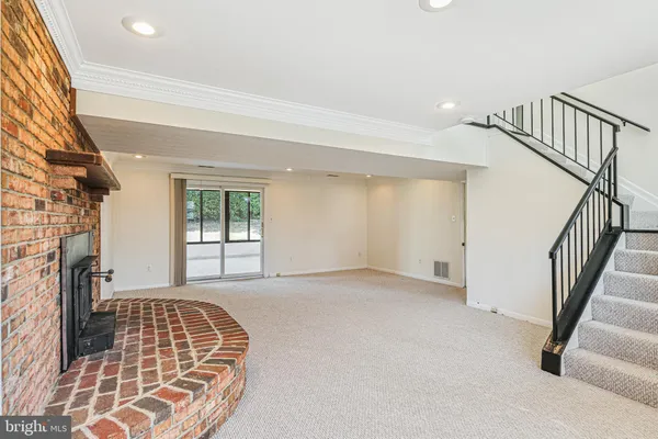 $3,400 | 510 Retford Drive, Severna Park, MD 21146