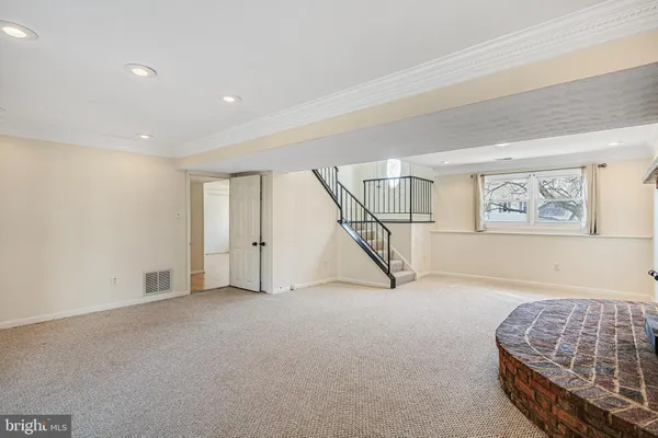 $3,400 | 510 Retford Drive, Severna Park, MD 21146