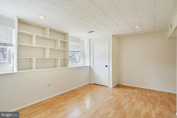 $3,400 | 510 Retford Drive, Severna Park, MD 21146