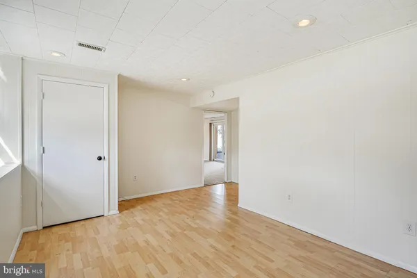 $3,400 | 510 Retford Drive, Severna Park, MD 21146