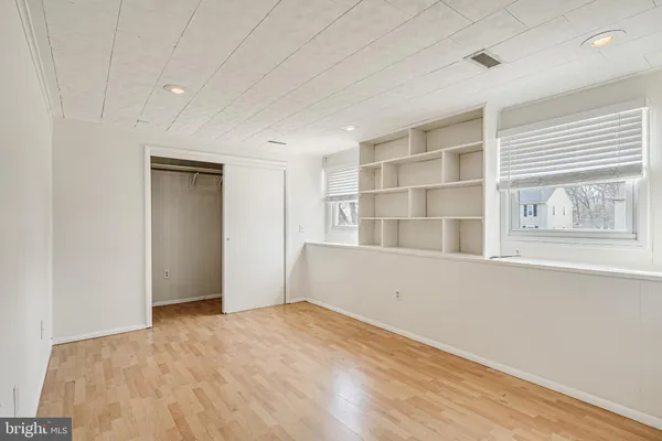 $3,400 | 510 Retford Drive, Severna Park, MD 21146