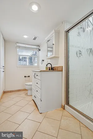 $3,400 | 510 Retford Drive, Severna Park, MD 21146