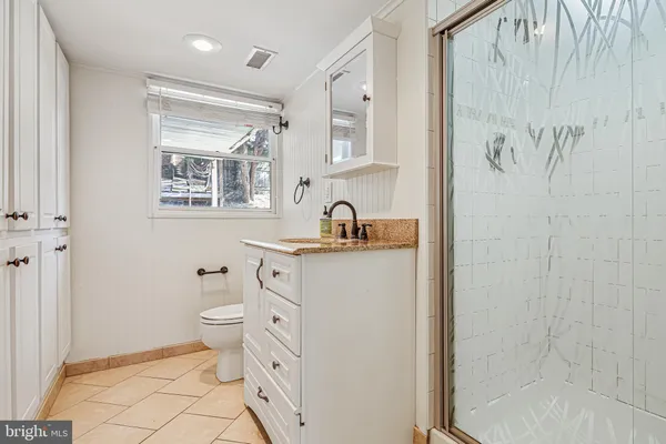 $3,400 | 510 Retford Drive, Severna Park, MD 21146