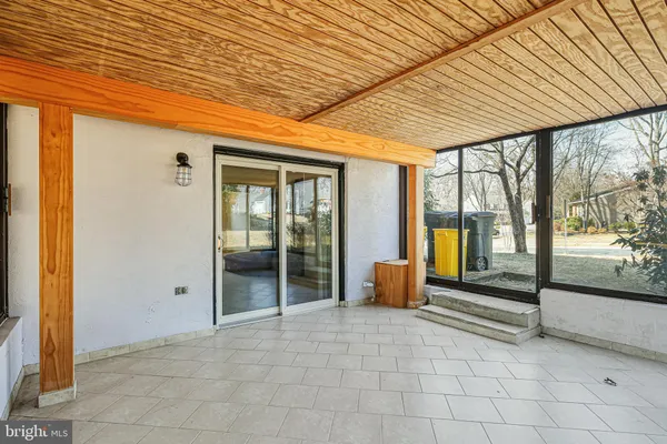 $3,400 | 510 Retford Drive, Severna Park, MD 21146