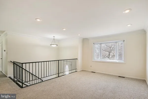 $3,400 | 510 Retford Drive, Severna Park, MD 21146