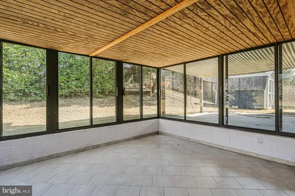 $3,400 | 510 Retford Drive, Severna Park, MD 21146