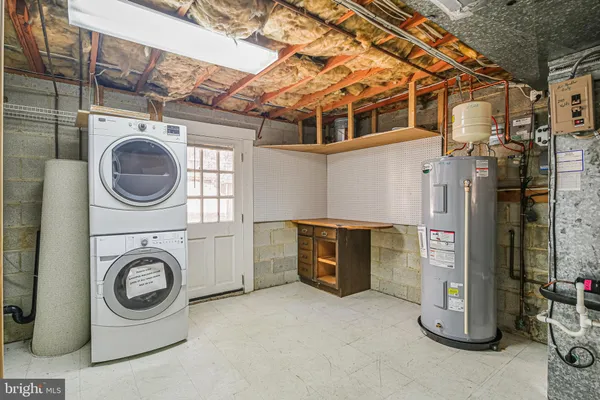 $3,400 | 510 Retford Drive, Severna Park, MD 21146