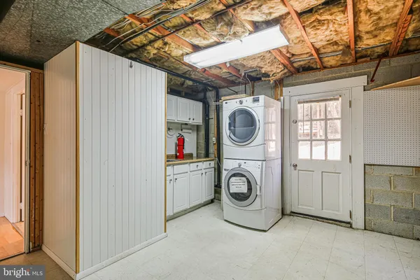 $3,400 | 510 Retford Drive, Severna Park, MD 21146