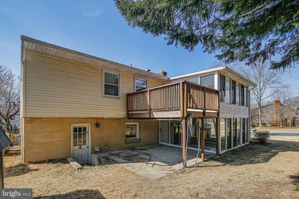 $3,400 | 510 Retford Drive, Severna Park, MD 21146