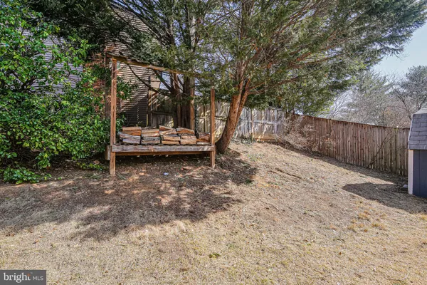 $3,400 | 510 Retford Drive, Severna Park, MD 21146