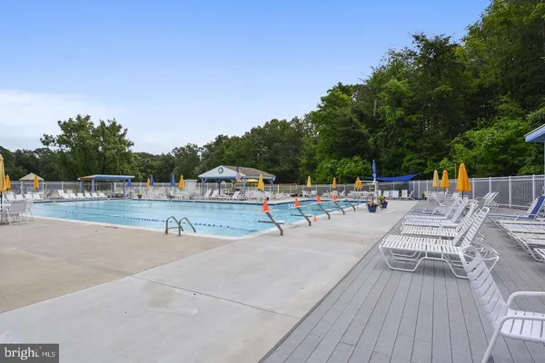 $3,400 | 510 Retford Drive, Severna Park, MD 21146