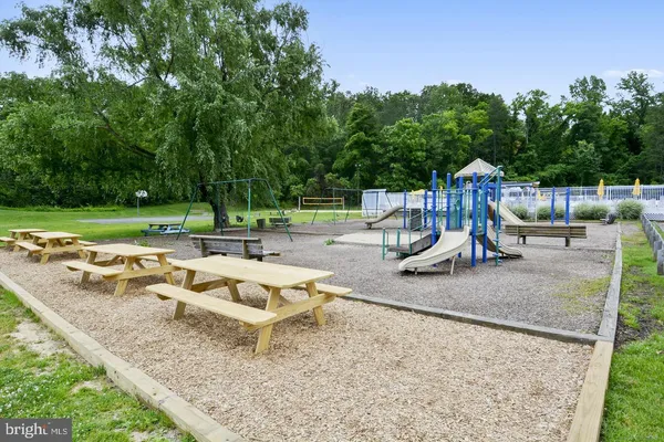 $3,400 | 510 Retford Drive, Severna Park, MD 21146