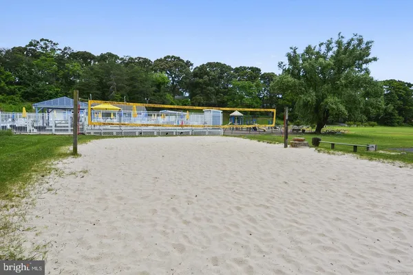 $3,400 | 510 Retford Drive, Severna Park, MD 21146