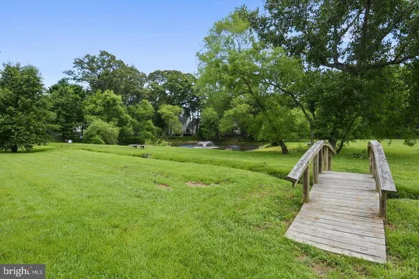 $3,400 | 510 Retford Drive, Severna Park, MD 21146