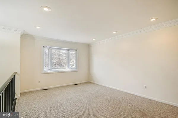 $3,400 | 510 Retford Drive, Severna Park, MD 21146