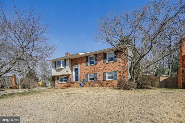 $3,400 | 510 Retford Drive, Severna Park, MD 21146