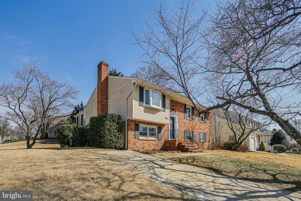 $3,400 | 510 Retford Drive, Severna Park, MD 21146