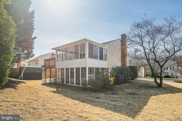 $3,400 | 510 Retford Drive, Severna Park, MD 21146