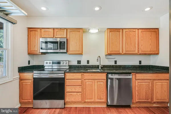 $3,400 | 510 Retford Drive, Severna Park, MD 21146