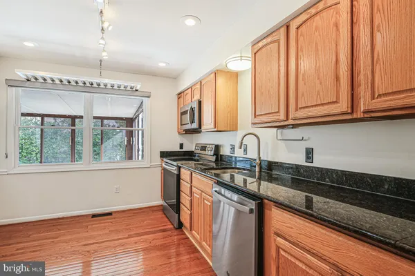 $3,400 | 510 Retford Drive, Severna Park, MD 21146