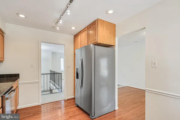 $3,400 | 510 Retford Drive, Severna Park, MD 21146