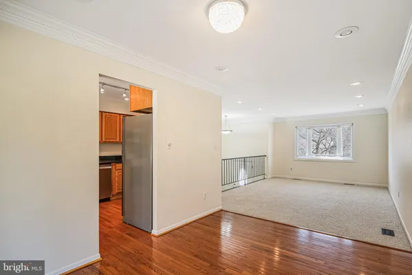 $3,400 | 510 Retford Drive, Severna Park, MD 21146