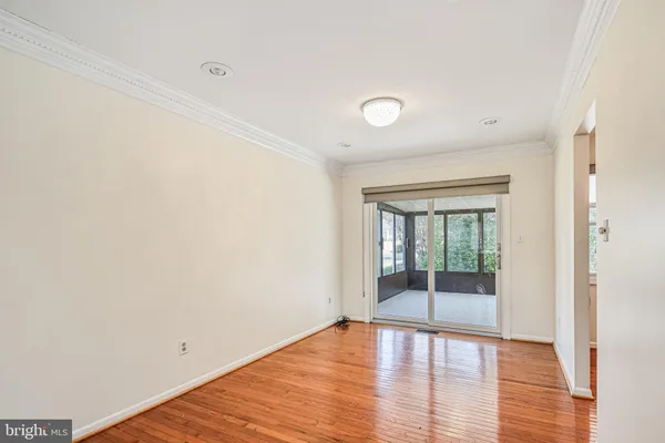 $3,400 | 510 Retford Drive, Severna Park, MD 21146