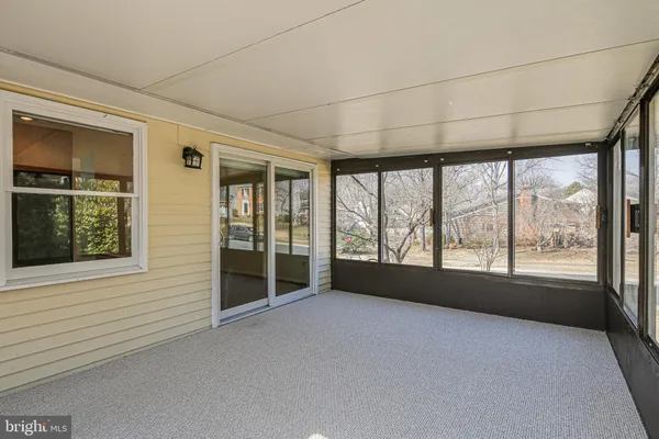 $3,400 | 510 Retford Drive, Severna Park, MD 21146