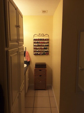 117 West 11th Street Gulf Shores, AL 36542 - Photo 14 of 30 Master Bath