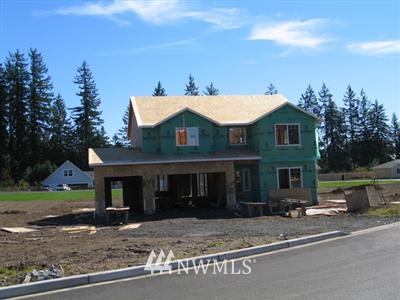 109 Summit Loop McCleary, WA 98557 - Photo 1 of 1 Gallery Image 1