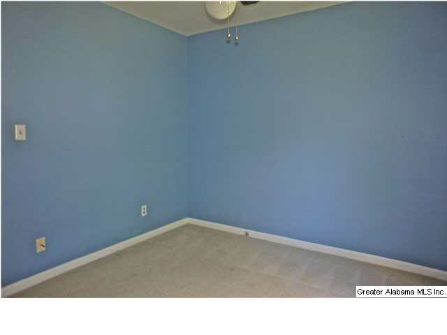 5161 Northumberland Road Birmingham, AL 35210 - Photo 20 of 32