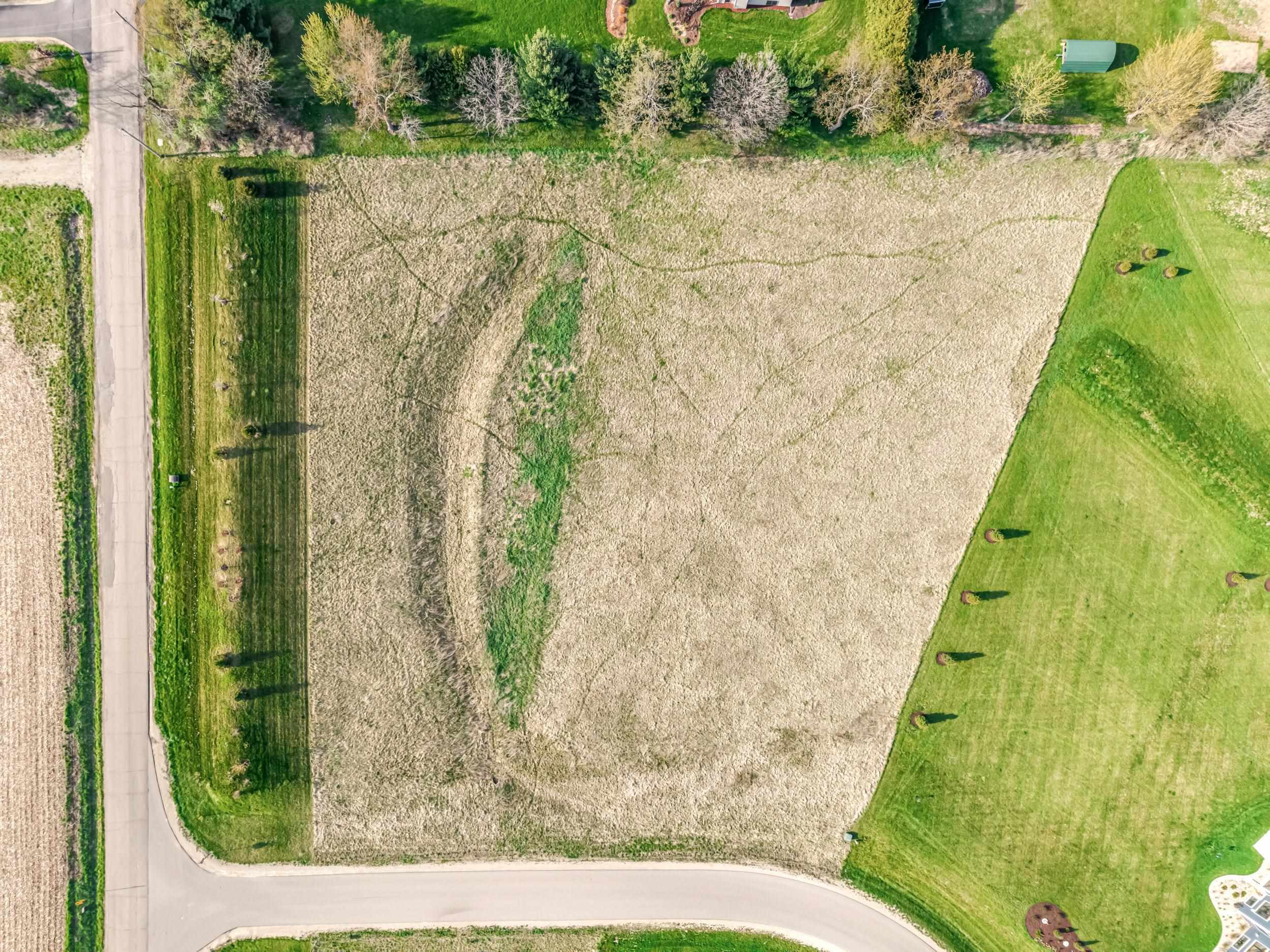 Lot 1 Prairie Vista Verona, WI 53593 - Photo 2 of 9