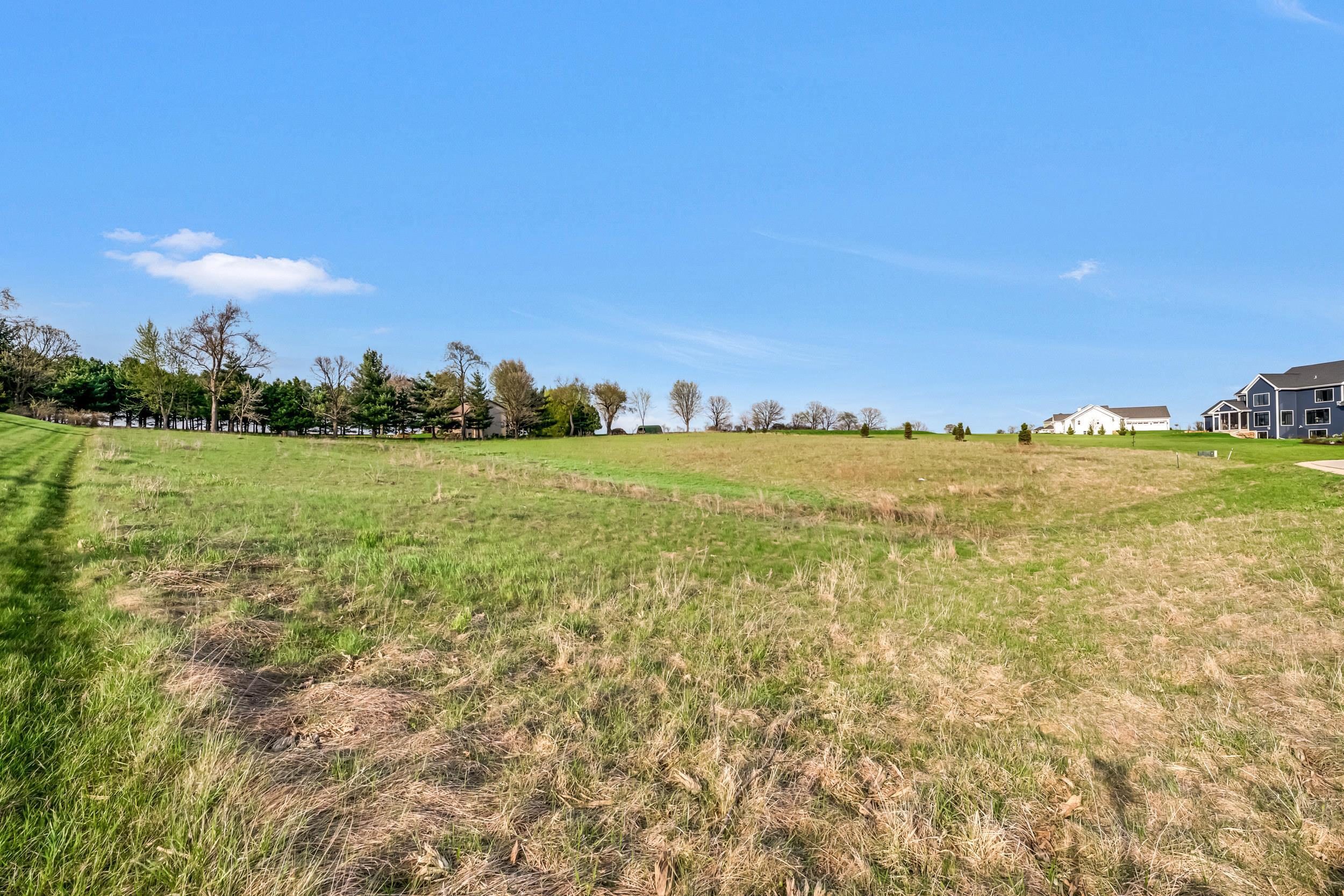 Lot 1 Prairie Vista Verona, WI 53593 - Photo 5 of 9