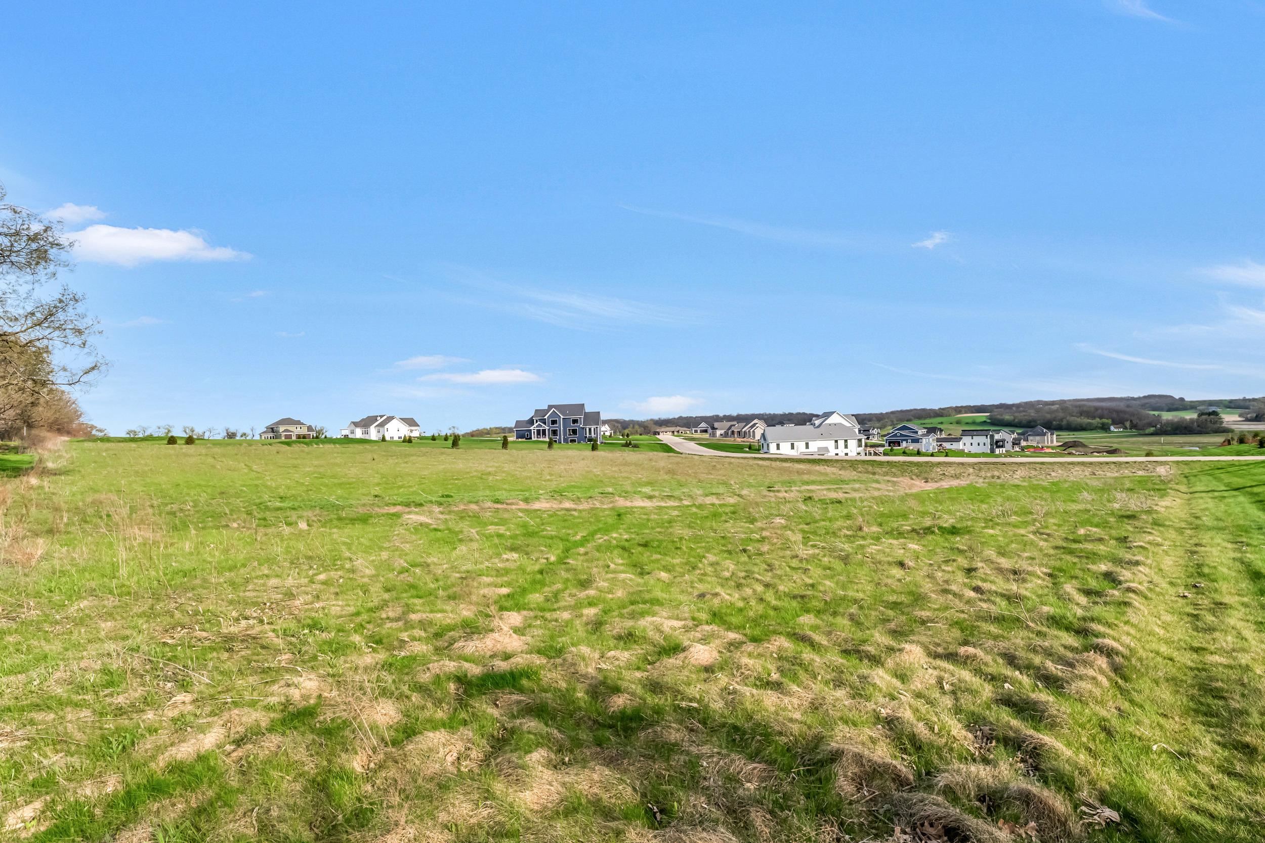 Lot 1 Prairie Vista Verona, WI 53593 - Photo 6 of 9
