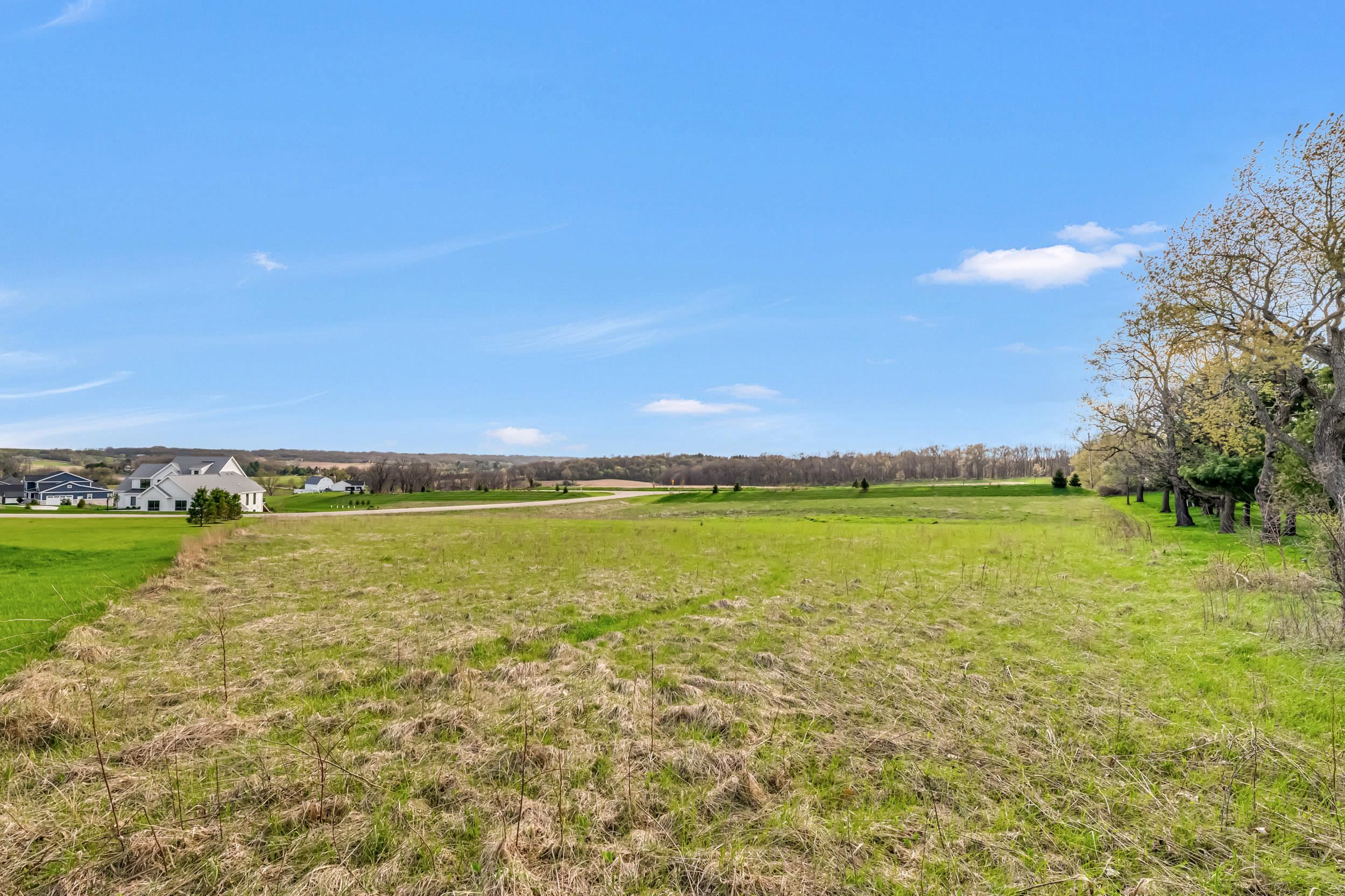 Lot 1 Prairie Vista Verona, WI 53593 - Photo 7 of 9
