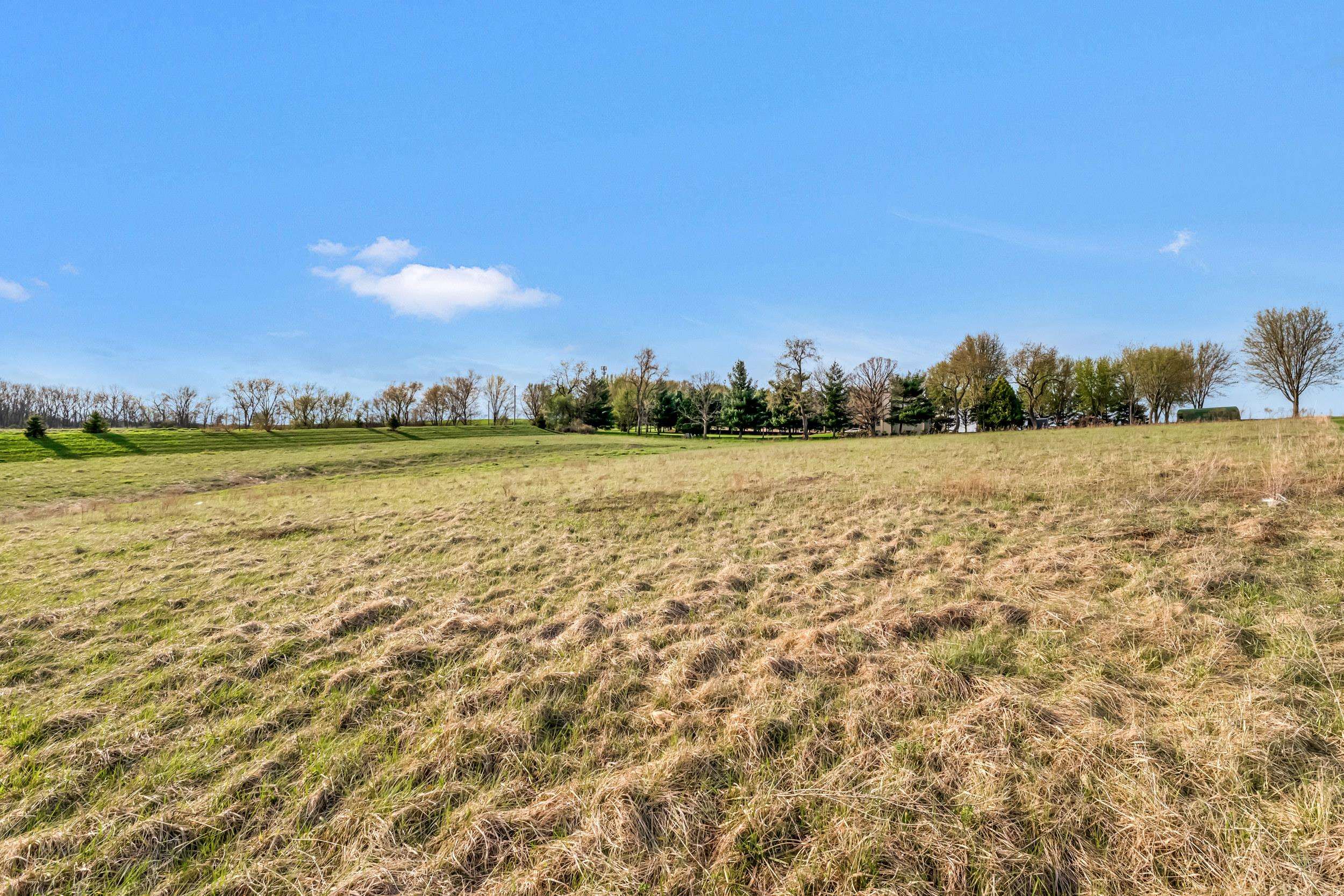 Lot 1 Prairie Vista Verona, WI 53593 - Photo 8 of 9