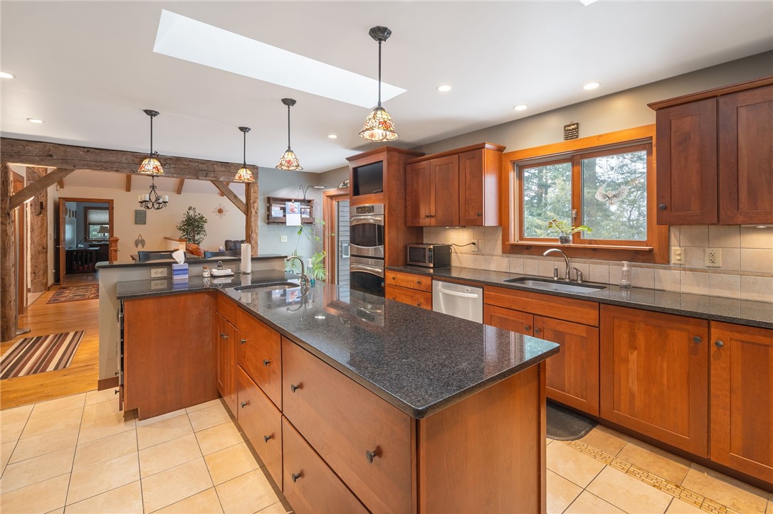 309 Bob Wilson Road Oneonta, NY 13820 - Photo 11 of 50