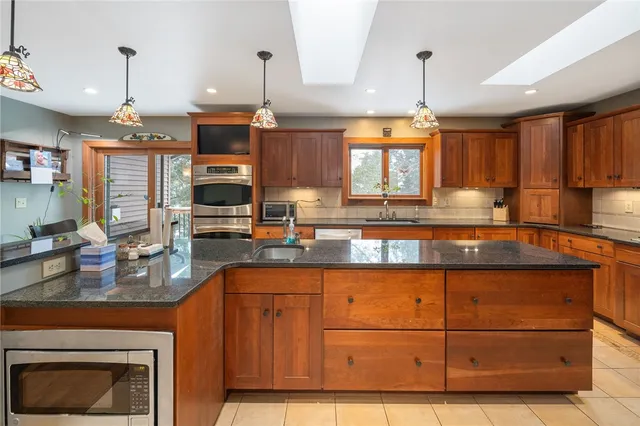 $849,000 | 309 Bob Wilson Road, Oneonta, NY 13820